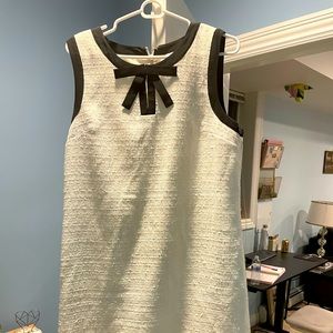 Cute CeCe Cocktail Dress